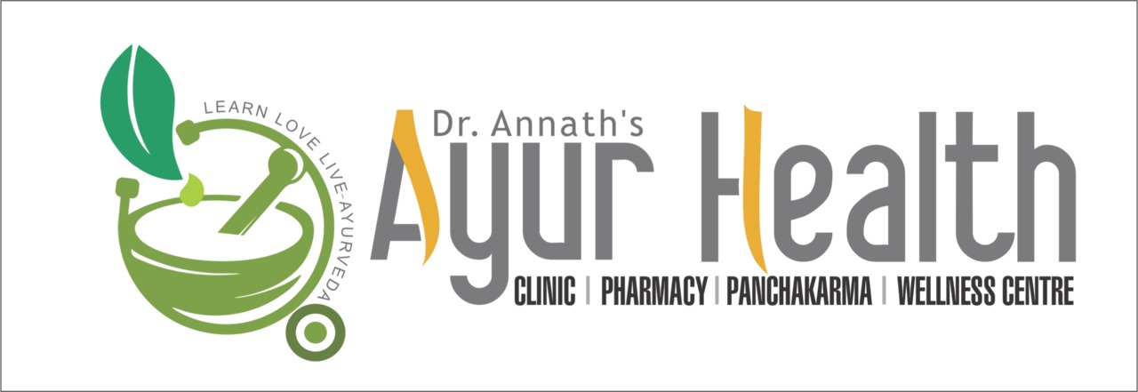 Ayur Health